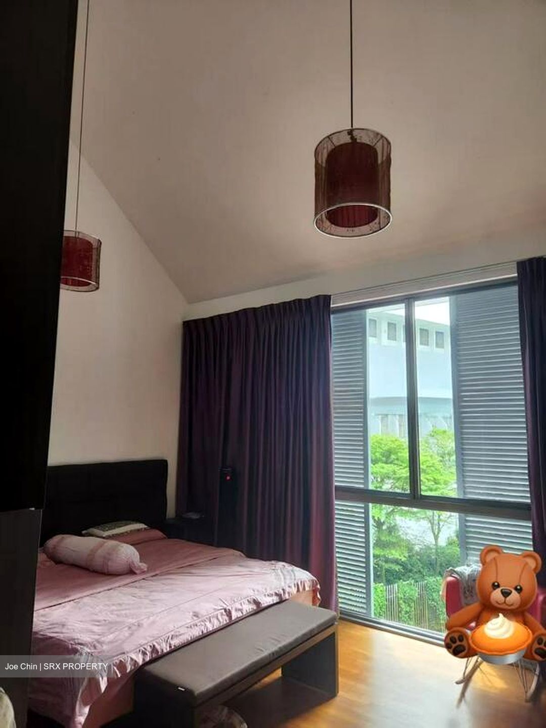 Hillsta (D23), Terrace #503143001